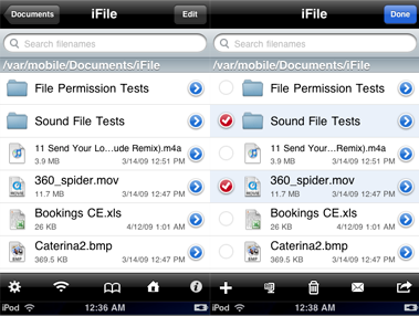 Download Cracked Ifile Cydia Iphone