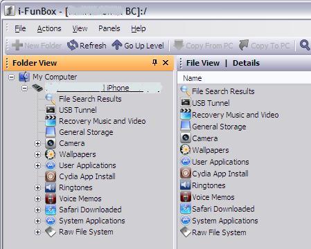 Ifunbox Download